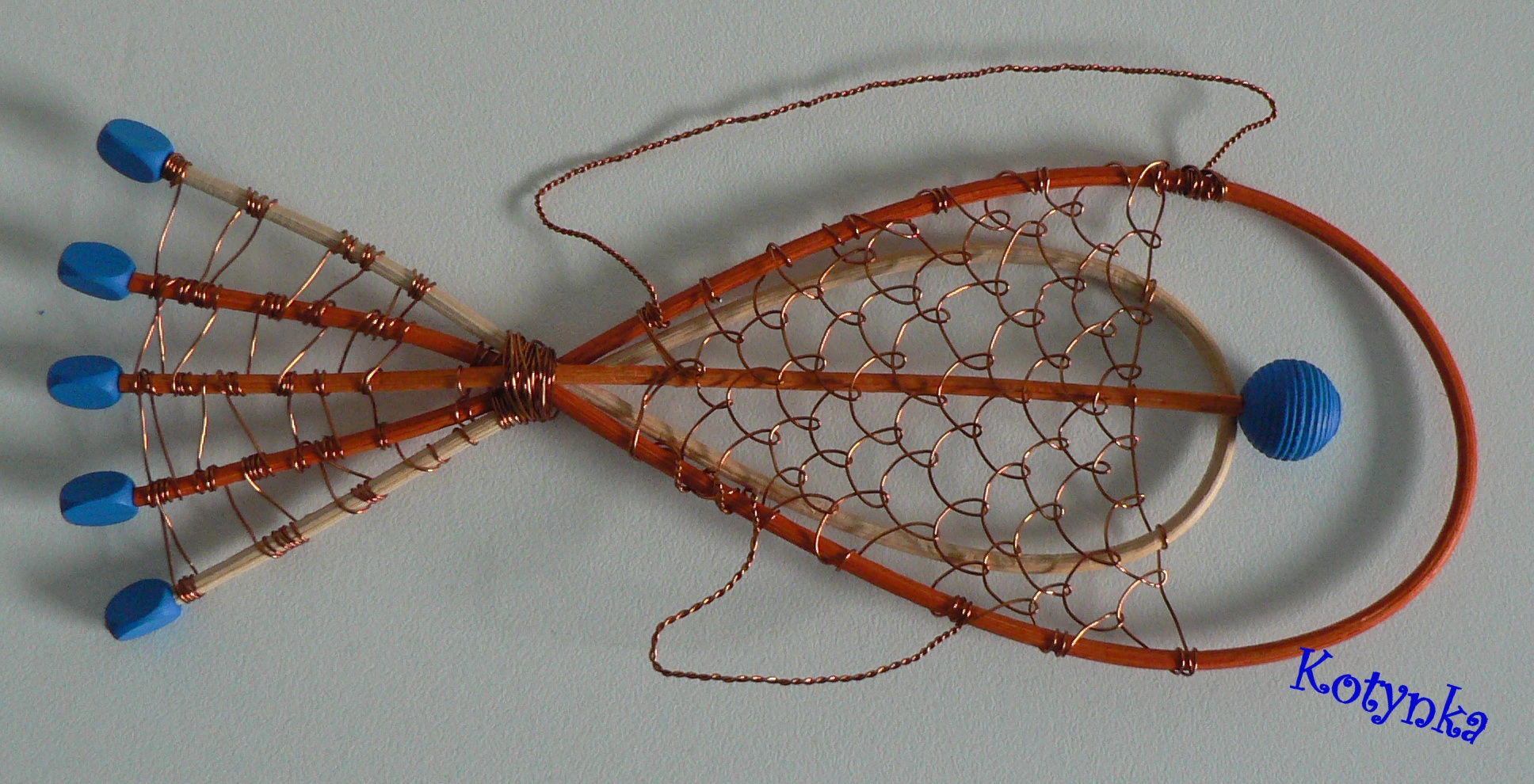 ryba 1
